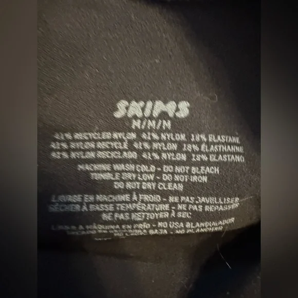 Sold🛑 - Picture 14 of 16